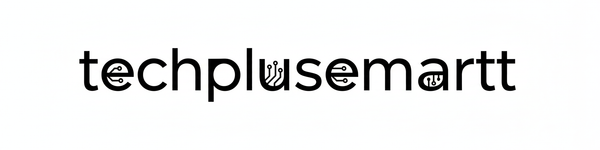 techplusemart