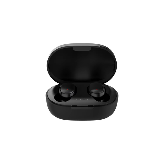 techplusemart Sport Stereo True Wireless in Ear Earphone Earbuds