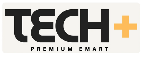 techplusemart