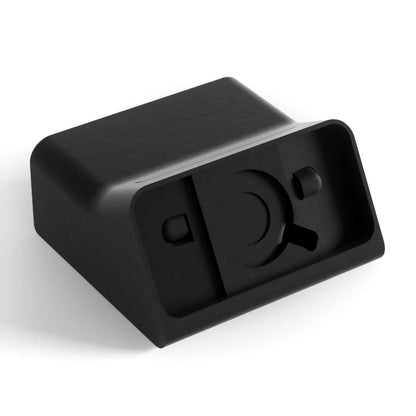 ClockDock Digital Clock For IPhone