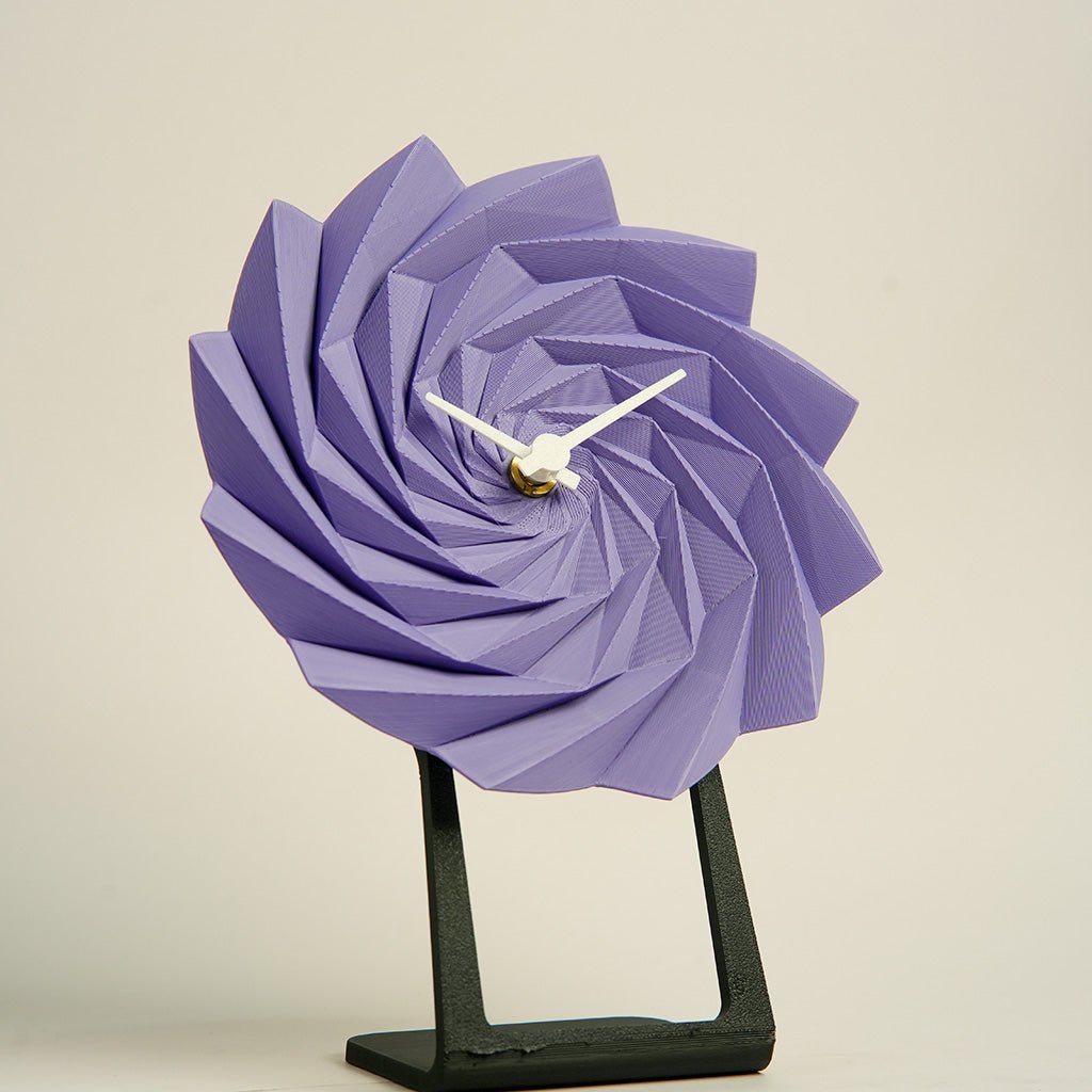 2_6176bda9-3ad3-48b7-9b16-69e20507586f