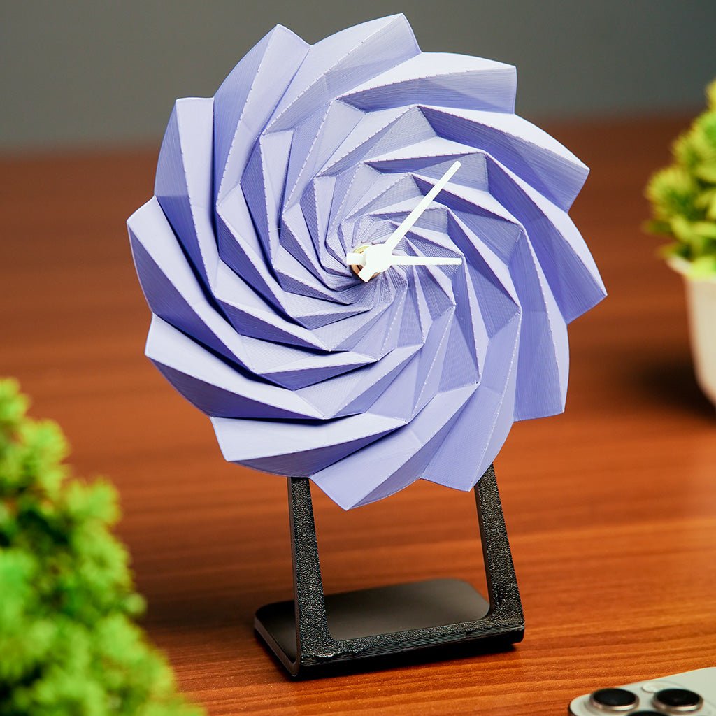 9_1ef442a6-e398-4f21-9c95-ad723029bd05