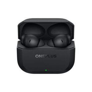 OnePlus Nord Buds 3r TWS Earbuds up to 54 Hours Playback